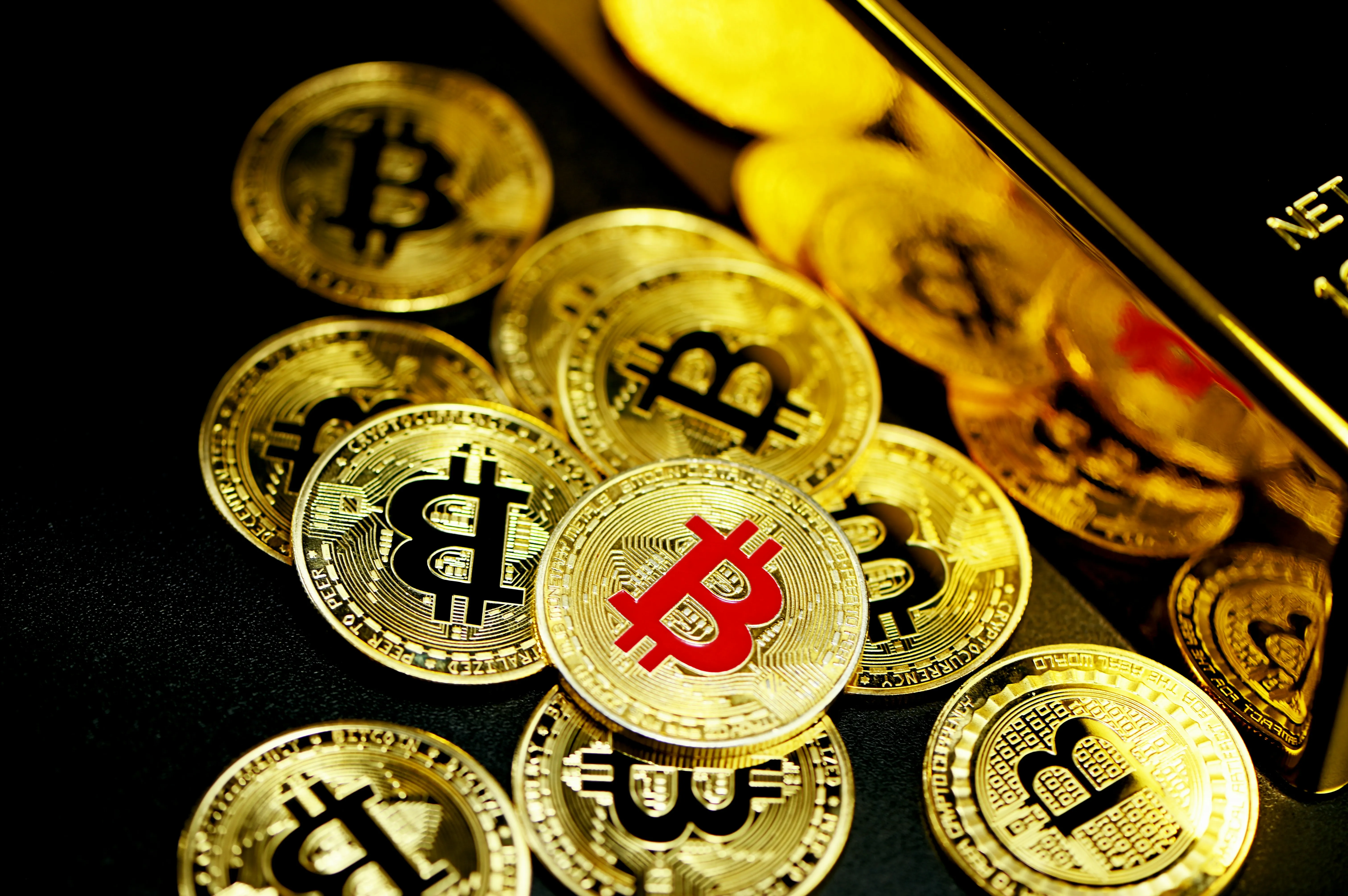 Hình ảnh minh họa các biện pháp bảo mật dữ liệu của 99kim