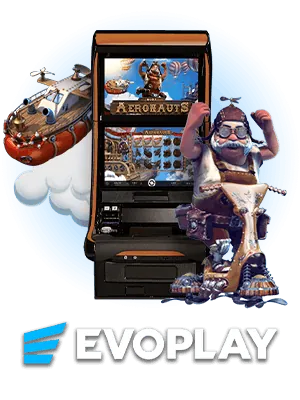 Hoàn trả hàng ngày tại 99kim