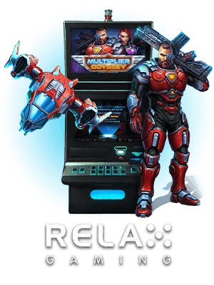 Chương trình VIP tại 99kim