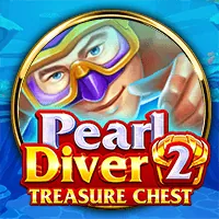 Hình ảnh minh họa các phương thức giao dịch an toàn tại 99kim