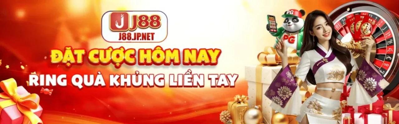 Hình ảnh minh họa quy tắc trò chơi công bằng tại 99kim