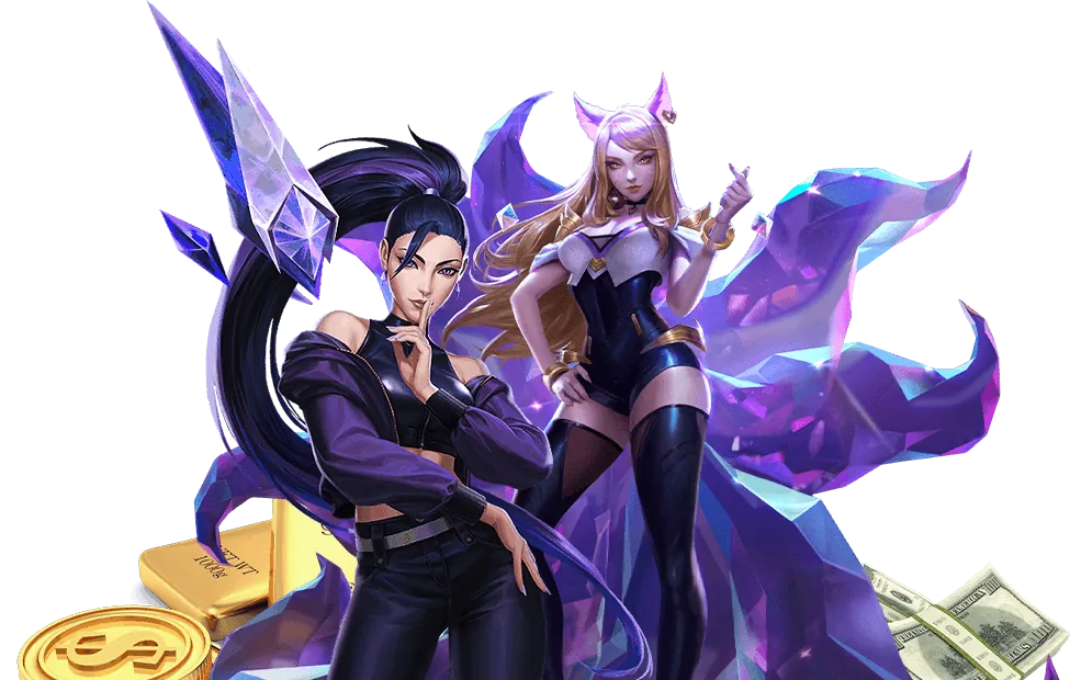 Các sản phẩm và dịch vụ nổi bật của 99kim