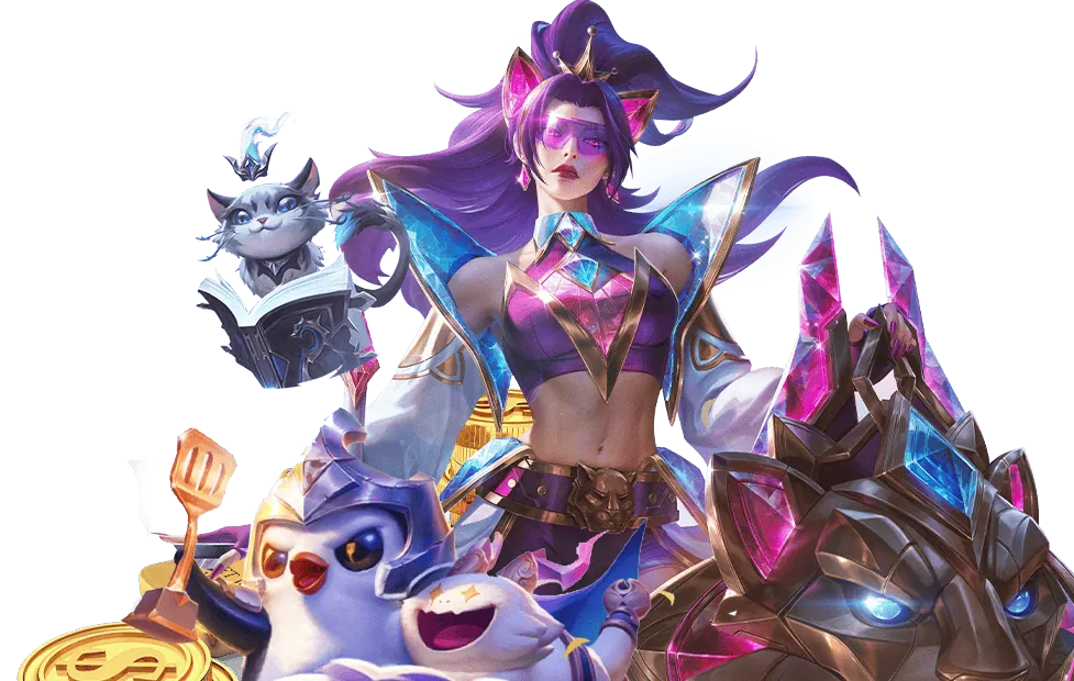 Nền tảng cá cược an toàn và bảo mật 99kim