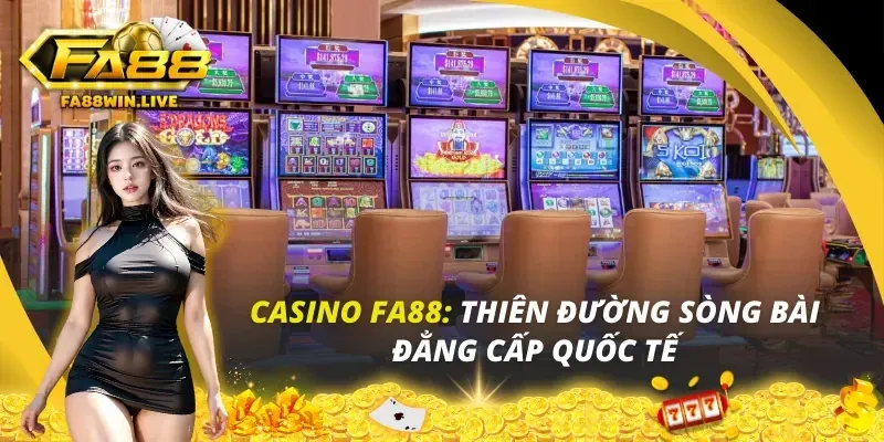 Hướng dẫn chơi Baccarat trực tuyến