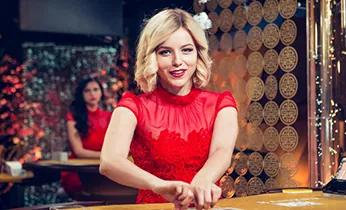 Hỗ Trợ Qua Email